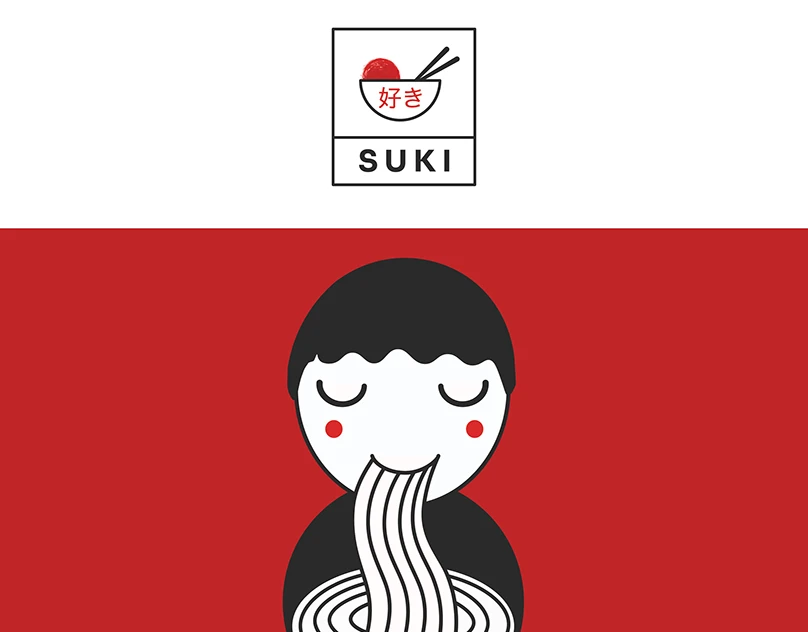 imgi_173_5006a6228406603.Y3JvcCwzMTY5LDI0NzgsMCw1NA