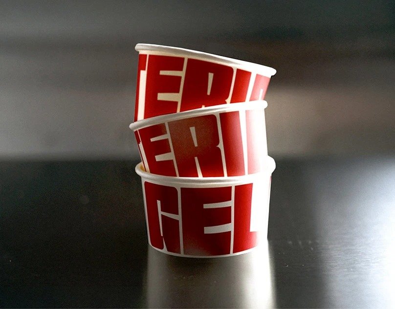 imgi_200_b9d2d7228092485.Y3JvcCwzOTkyLDMxMjMsNTUzLDA