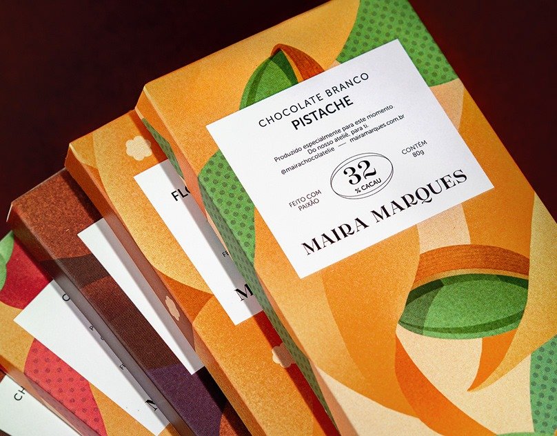 imgi_215_8828f1226237337.Y3JvcCwxMzgwLDEwODAsMjMyLDA