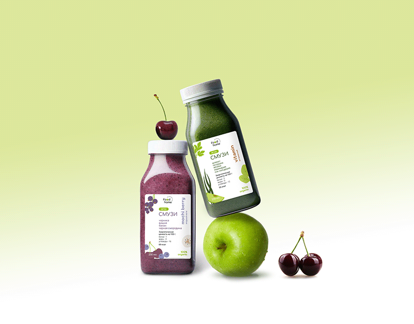 imgi_297_251d85228767281.Y3JvcCw0NDUyLDM0ODIsMCw4OA