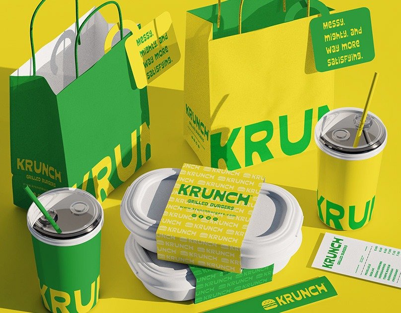 imgi_307_032718228627465.Y3JvcCwxMDQ5LDgyMSwyMDIsNzA