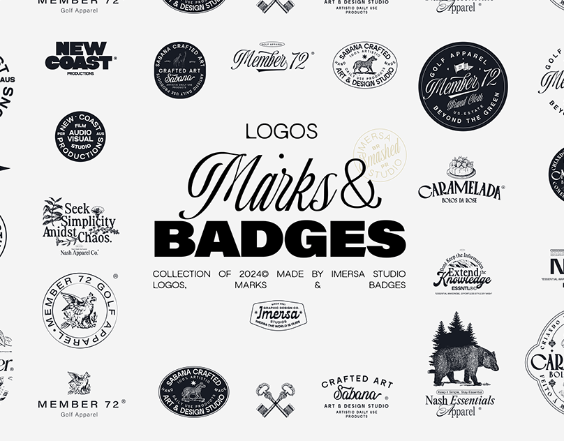 imgi_318_4d1fdd216833683.Y3JvcCw1MDk4LDM5ODgsMzY2LDE3Ng