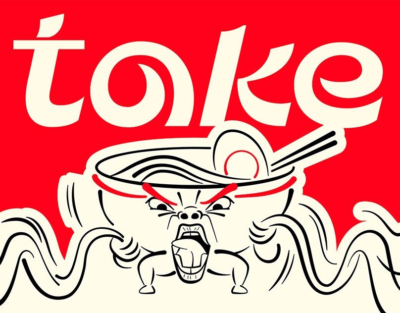 imgi_337_bf063e201623143.Y3JvcCwxOTk5LDE1NjQsMCww