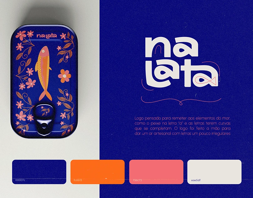 imgi_350_0dd3df227417483.Y3JvcCwzNjU1LDI4NTksMTcxLDA