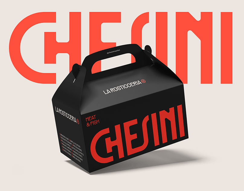 imgi_366_1c86ee220391491.Y3JvcCwzOTU0LDMwOTMsMCww