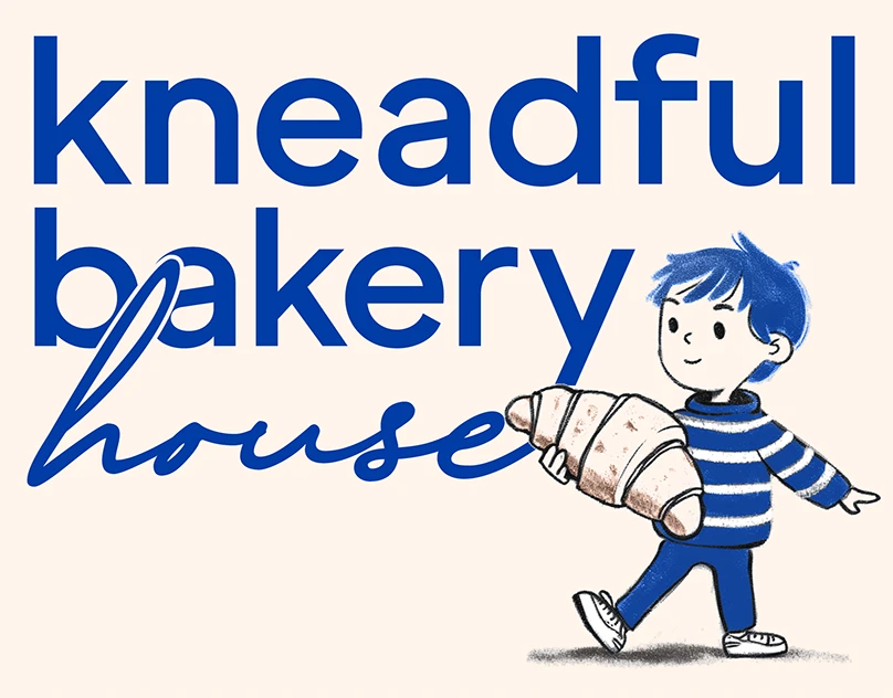 imgi_381_f49c4f198924093.Y3JvcCwzMzY3LDI2MzMsMCww