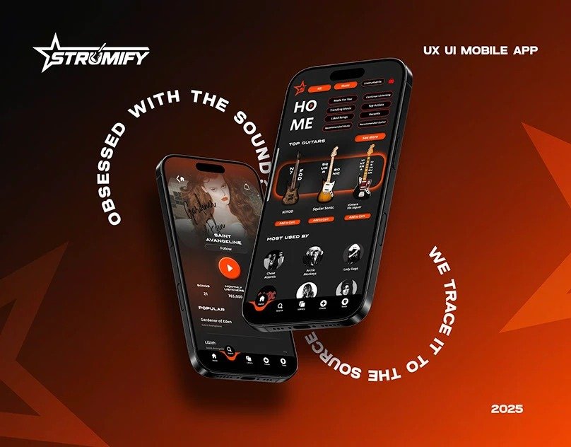 imgi_418_e22d42229594935.Y3JvcCw2MzUwLDQ5NjcsMTIxMCww