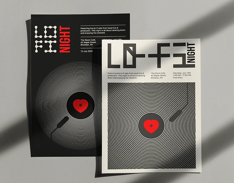 imgi_478_d20ae3229625065.Y3JvcCw0OTU0LDM4NzQsNDQxLDA