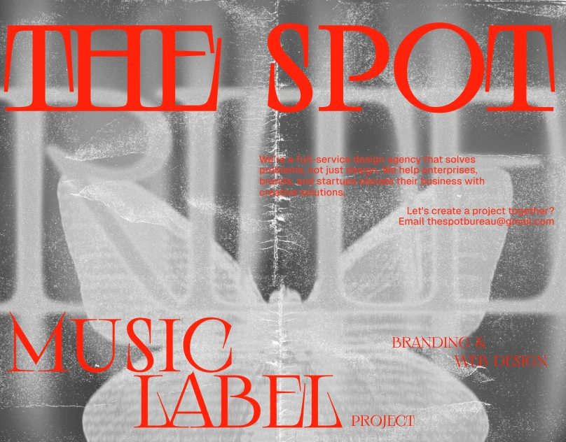 imgi_498_8f5b01227170153.Y3JvcCw4MDgsNjMyLDAsMA