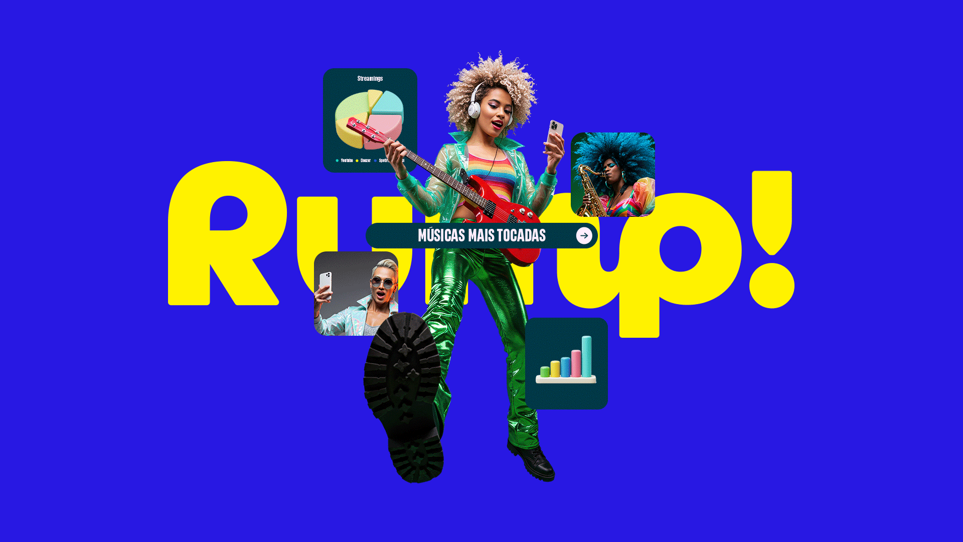 imgi_500_ef3741222967283.6826500d2512f