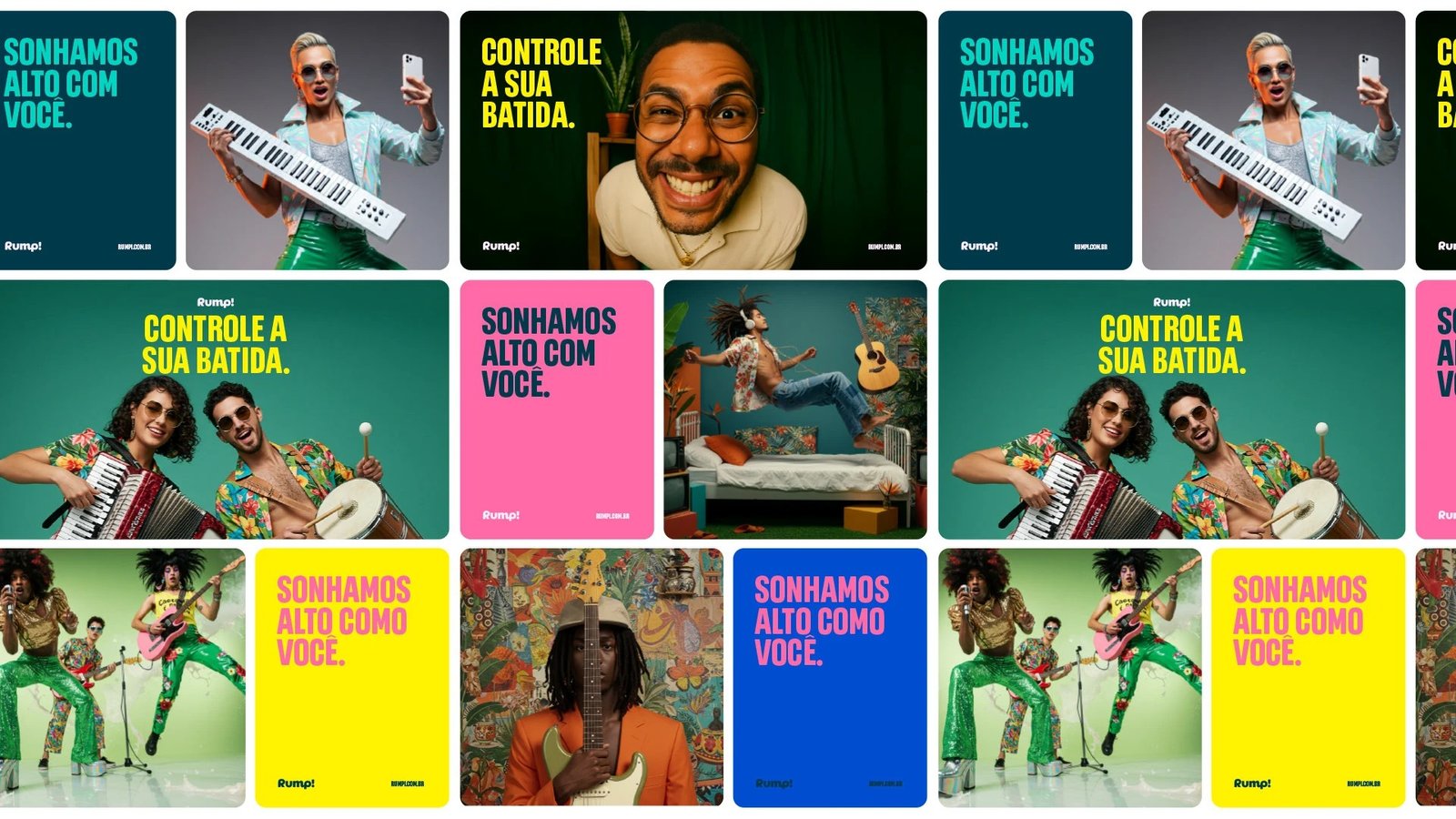 imgi_523_c5563c222967283.68386337ed41e