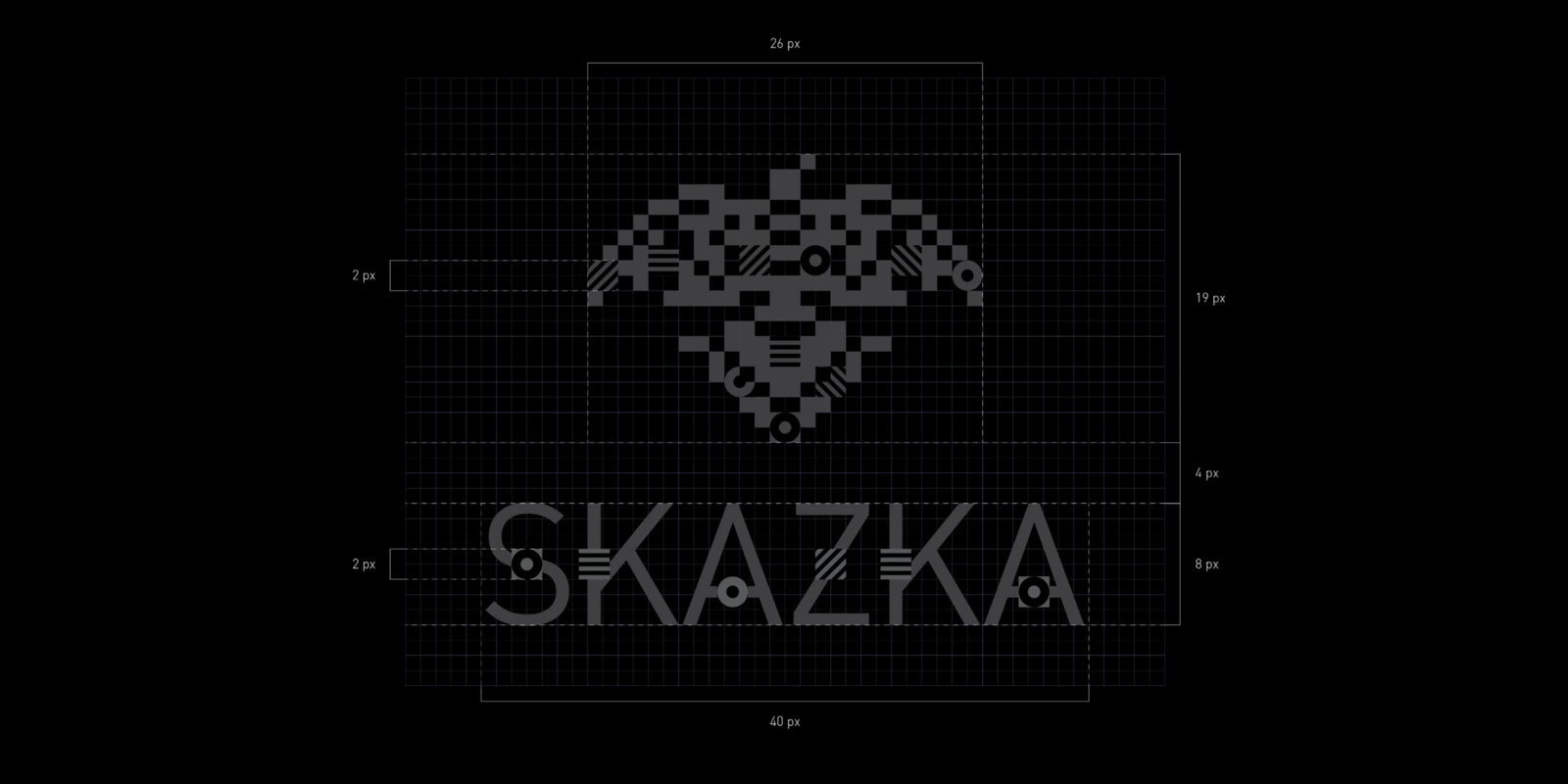 imgi_545_113e29227838983.68487a6e075f0