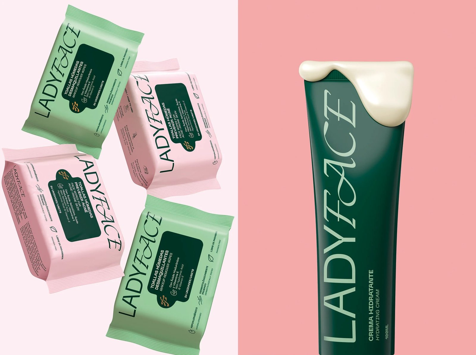 imgi_99_cd165b221186333.67d04428bf2af